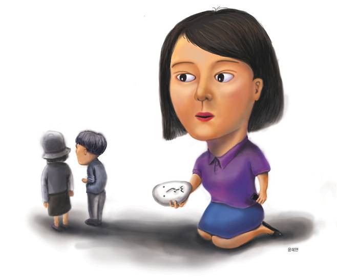 일러스트= 윤혜연