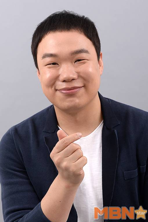 조현식, ‘김과장’을 말하다 사진=옥영화 기자
