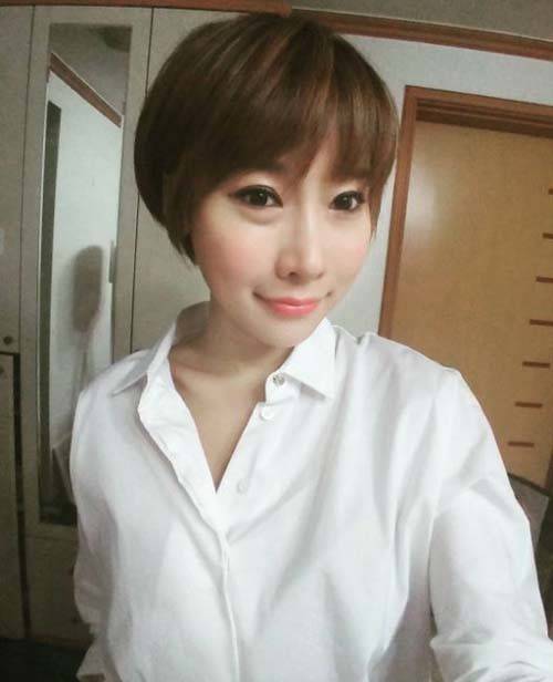 사진=곽현화 SNS © News1