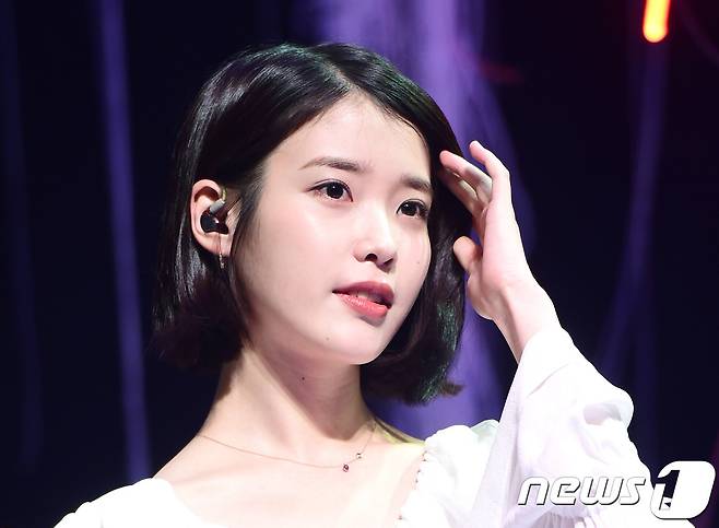 © News1 권현진 기자