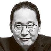 송길영 다음소프트 부사장