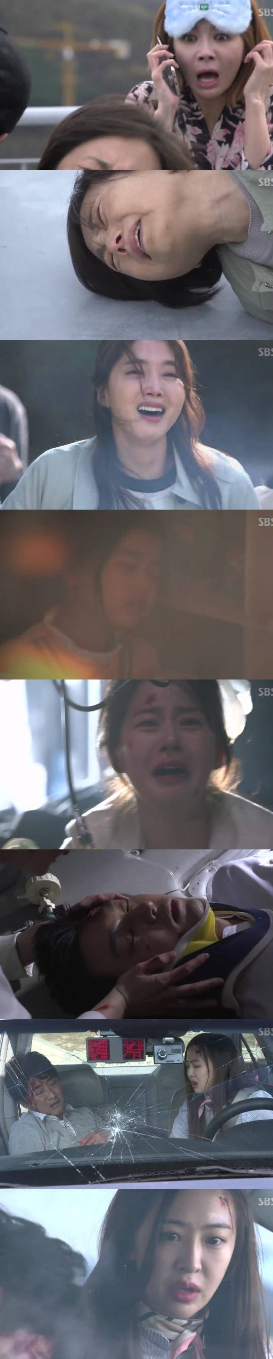 언니는 살아있다