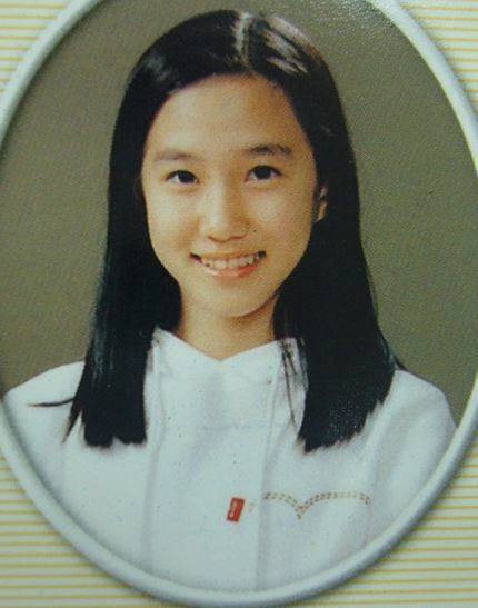 [사진제공 : 온라인커뮤니티]