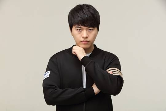 송병구. /사진=아프리카TV 제공