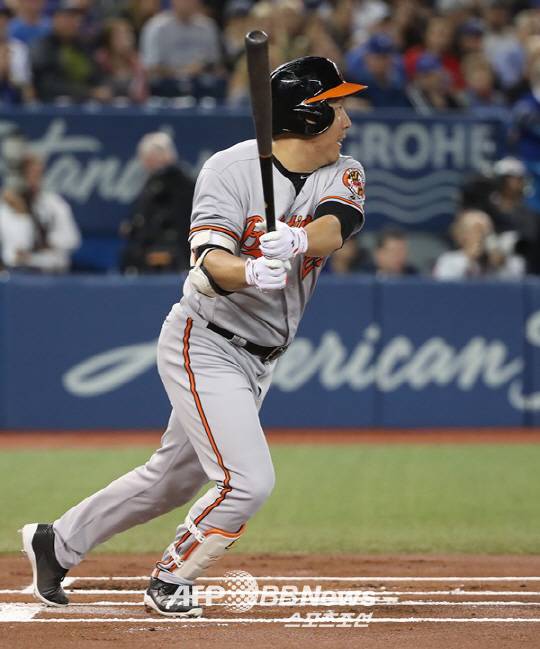 ⓒAFPBBNews = News1