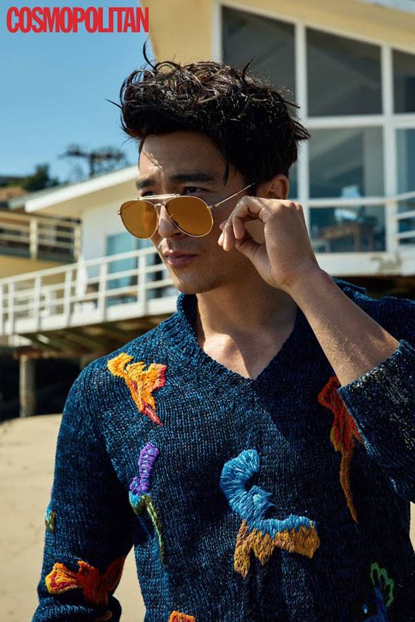 ▲ 사진 = 코스모폴리탄 제공