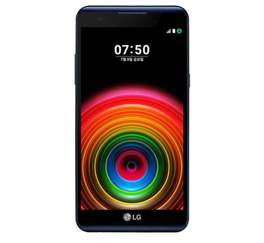 LG전자 X Power(LG-F750K)