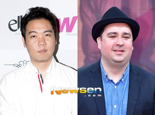 (사진=뉴스엔DB)