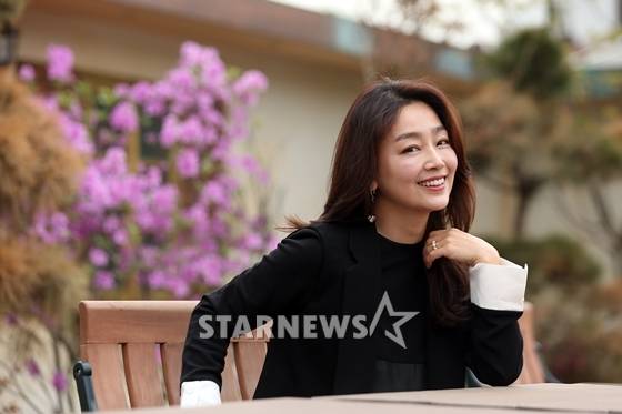 /사진=이기범 기자