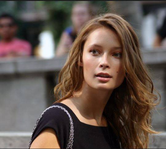 에스토니아 여성 / Dating co