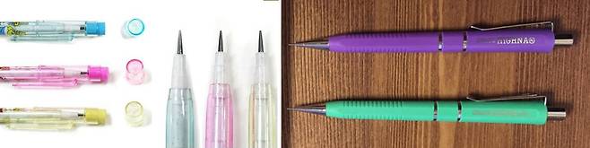 /네이버 커뮤니티