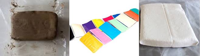 /네이버 커뮤니티