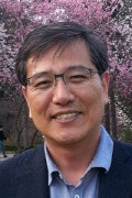 이상훈 정보통신기술진흥센터 수석