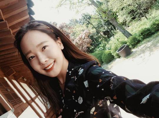 사진=소유진 인스타그램