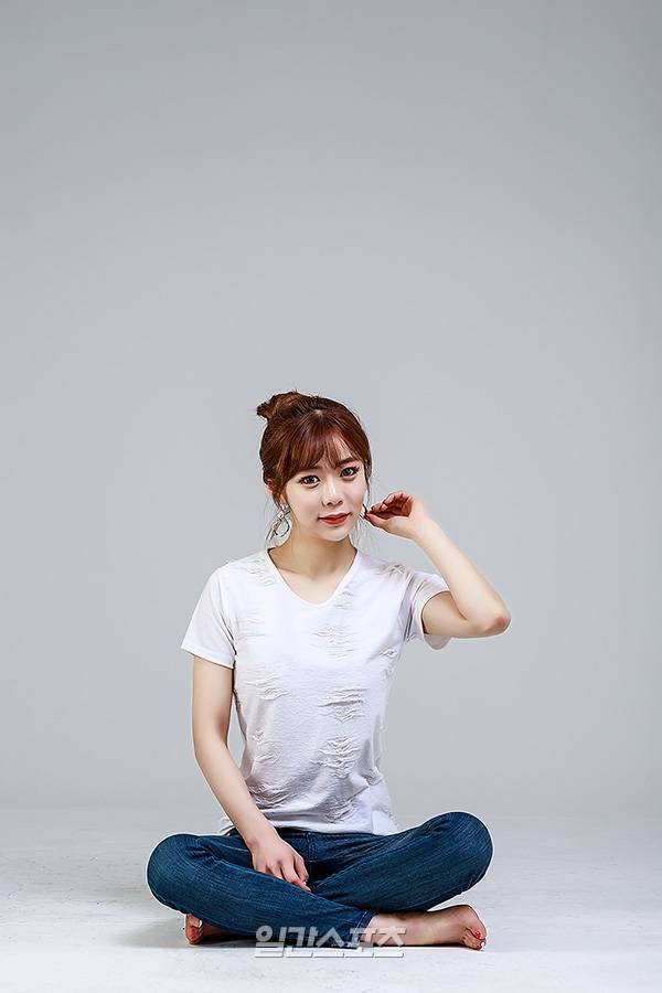 사진=최하니 본인 제공