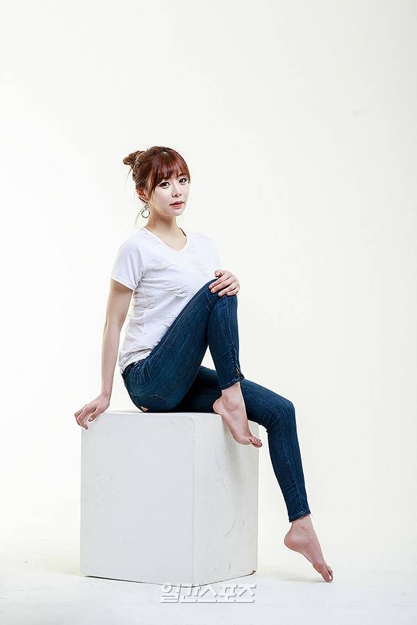 사진=최하니 본인 제공