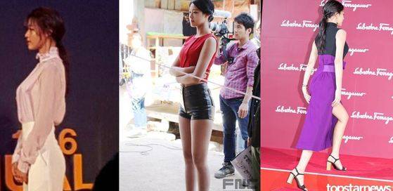 [사진 온라인 커뮤니티]