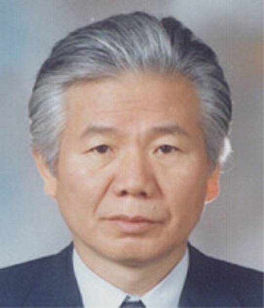 조창걸(78) 한샘 명예회장 [사진제공=한샘]