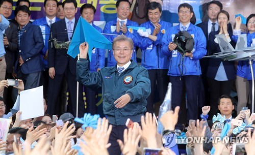 [이미지출처=연합뉴스]