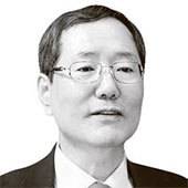 이민화창조경제연구회(KCERN)이사장