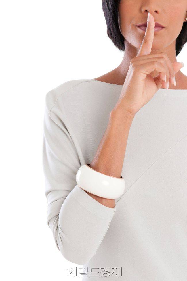 [사진=헤럴드경제DB]