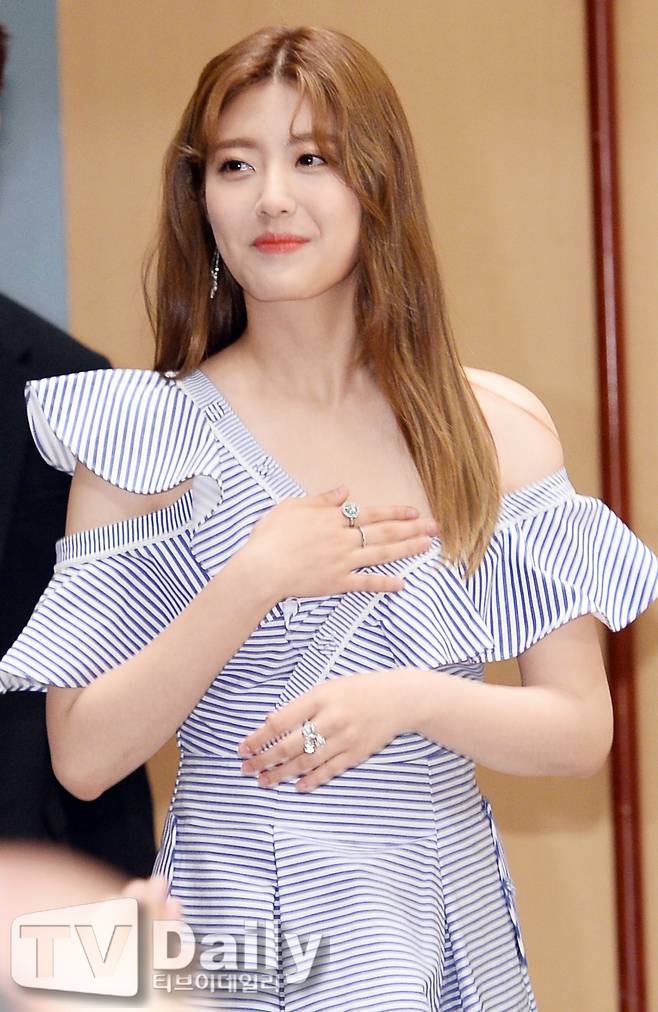 티브이데일리 포토