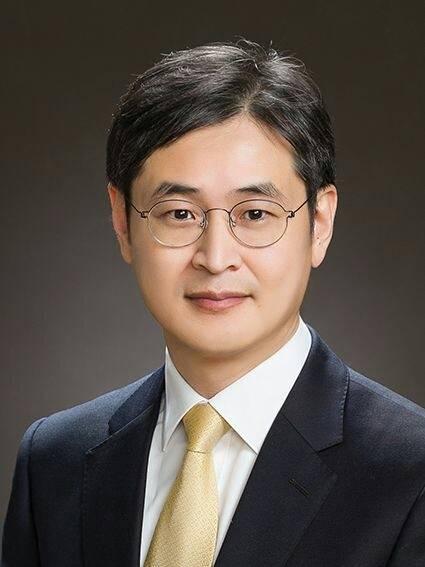 ▲ 청와대 반부패비서관으로 임명된 박형철 전 부장검사
