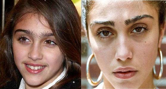 [사진 인스타그램]