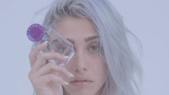 [사진 인스타그램]