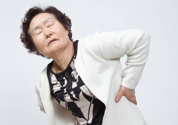 <사진출처=123RF>