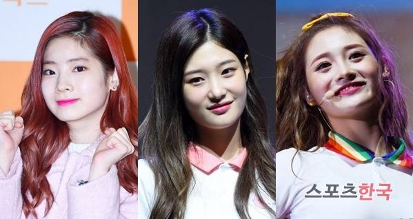 오늘 성년의 날을 맞이한 1998년생 연예인이 화제다. 사진= 이규연 기자 fit@hankooki.com