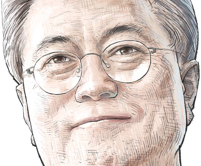 그래픽 김송원 기자 nuvo@seoul.co.kr 그래픽 김송원 기자 nuvo@seoul.co.kr