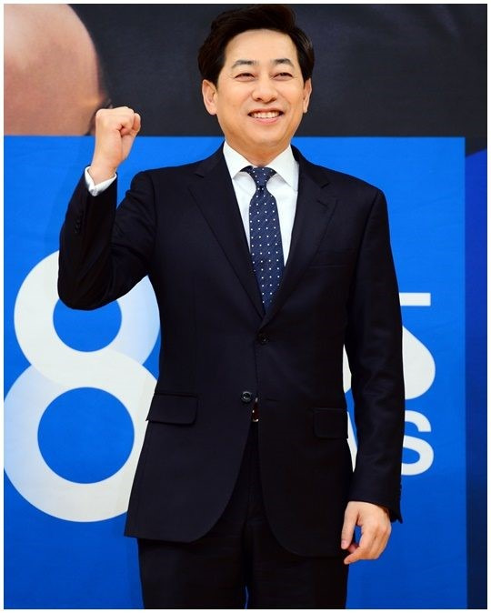 김성준 앵커=SBS제공