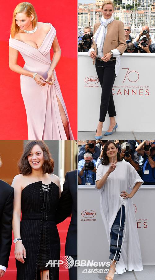 ⓒAFPBBNews = News1