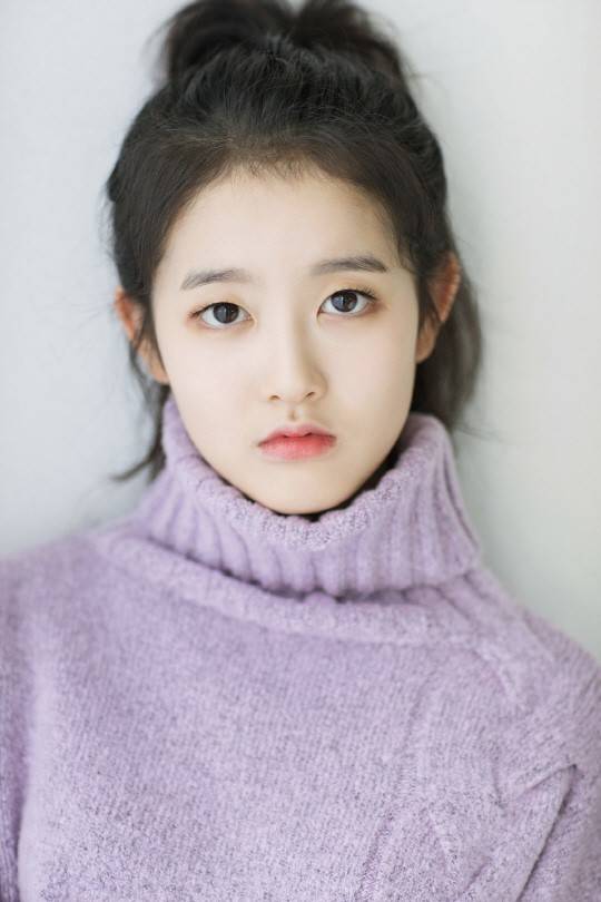 [사진 JYP엔터테인먼트]