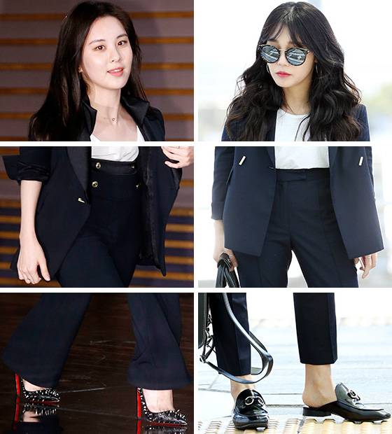 /사진= 머니투데이 db, 뉴스1