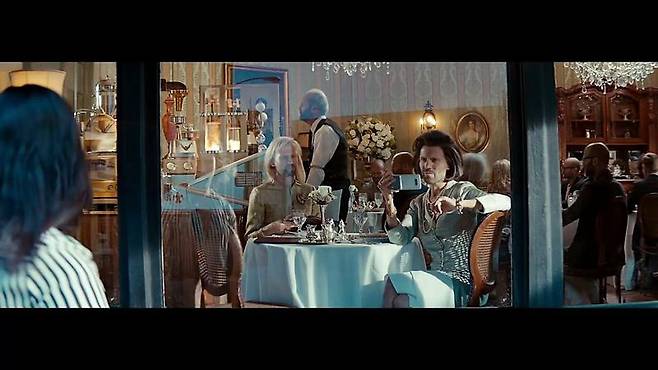 제이슨 스테이섬