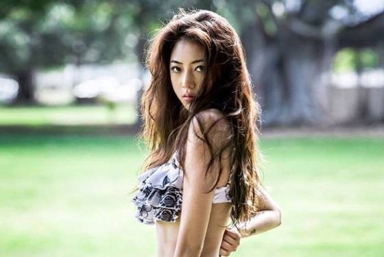 /사진= 정다래 인스타그램