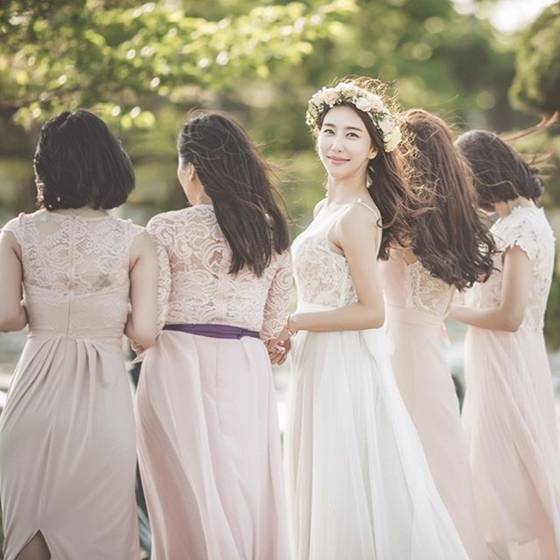 /사진=신수정 인스타그램