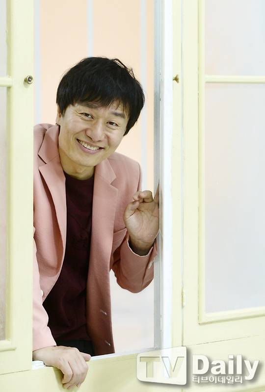 김민상