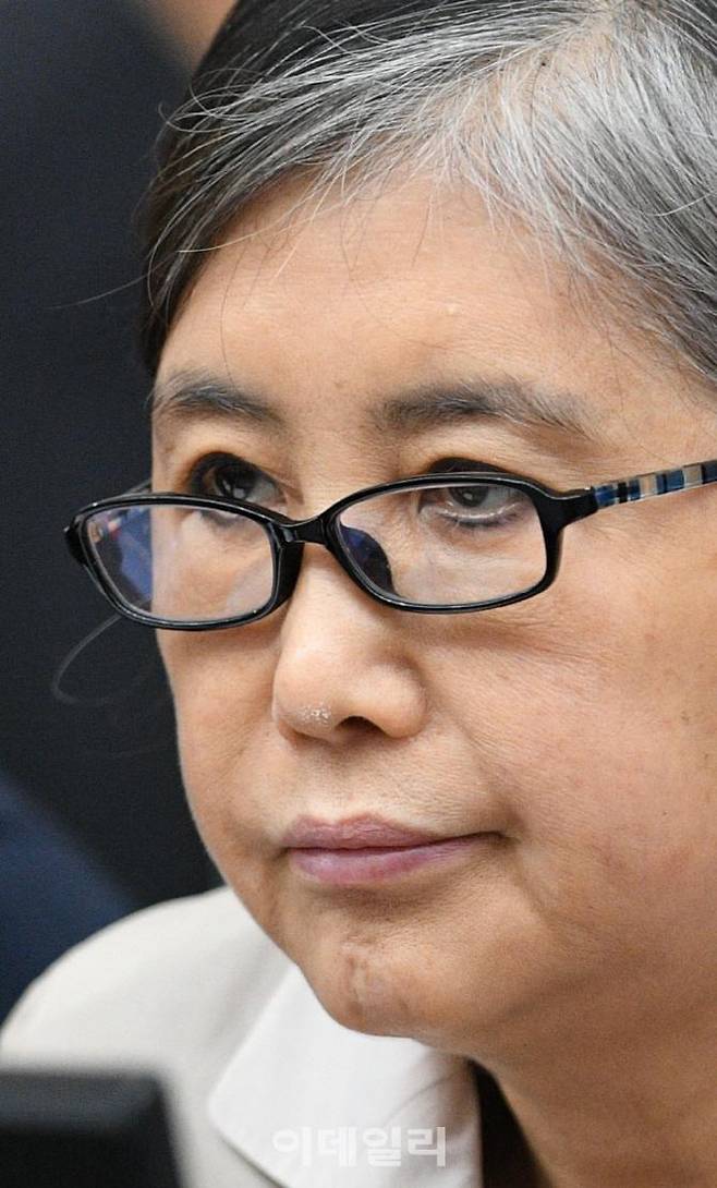 사진-이데일리 DB