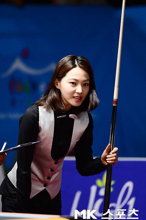 차유람, 이지성 부부의 결혼 비하인드 스토리가 공개돼 화제를 모으고 있다. 사진=MK스포츠 DB