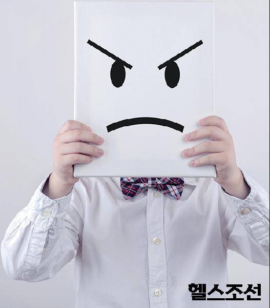[헬스조선]