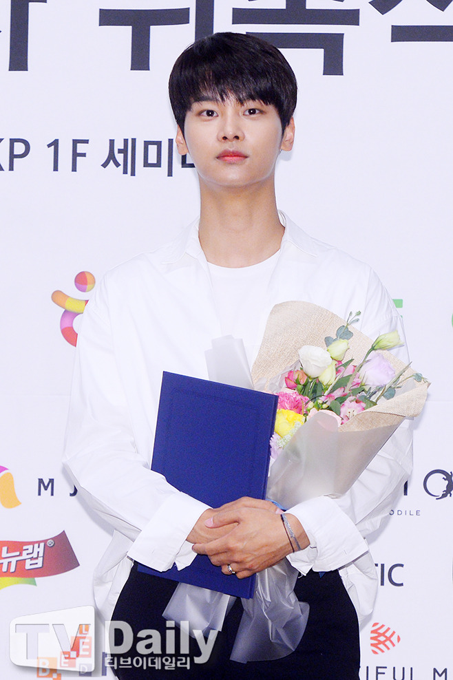 빅스 엔