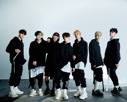 아이콘