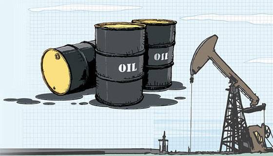 [일러스트=김회룡 기자]