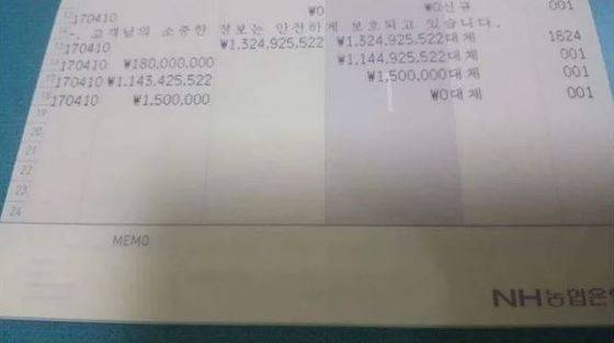 온라인 커뮤니티