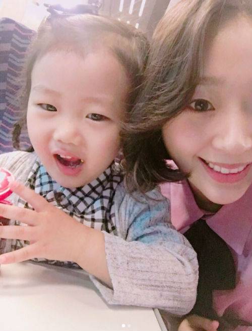 송지수 사진=송지수 인스타그램