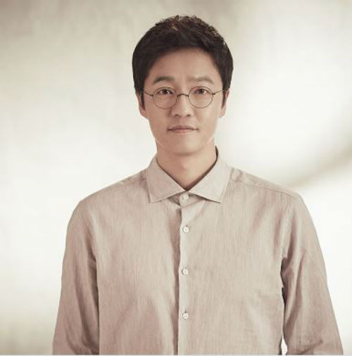‘특별시민’ 조한철 사진=스타더스트 제공