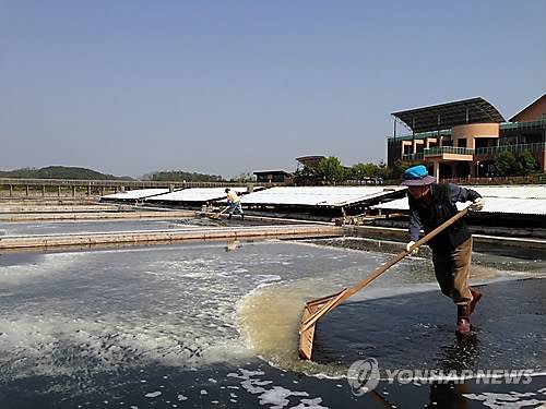 [연합뉴스 자료 사진]